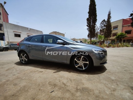 VOLVO V40 2.0 occasion 1583964