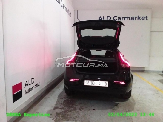 VOLVO V40 occasion 1617432