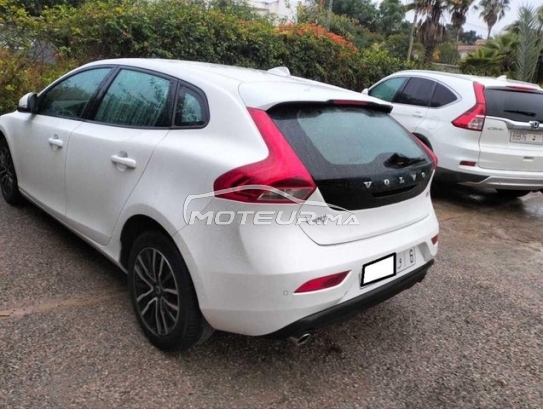 VOLVO V40 occasion 2919853