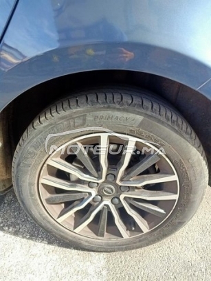 VOLVO V40 occasion 3511353