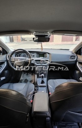 فولفو ف40 Mementum d2 مستعملة 2699691