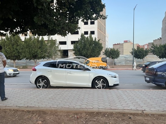 فولفو ف40 مستعملة 3559457