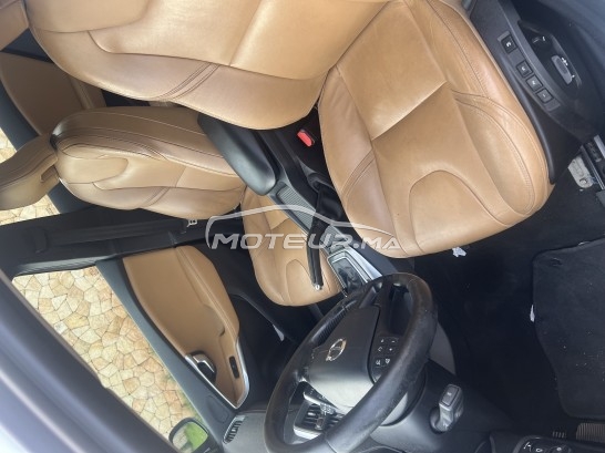 VOLVO V40 Momentum (120ch) occasion 2474616