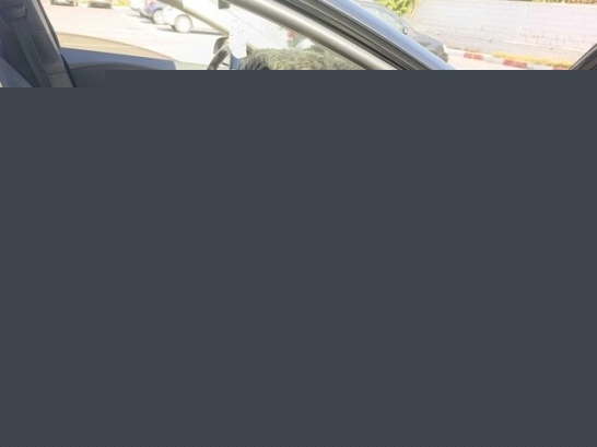 VOLVO V40 occasion 3136329