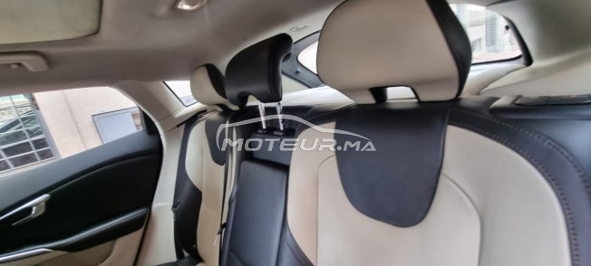 فولفو ف40 D3 مستعملة 1932629