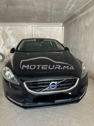 فولفو ف40 مستعملة 2773480