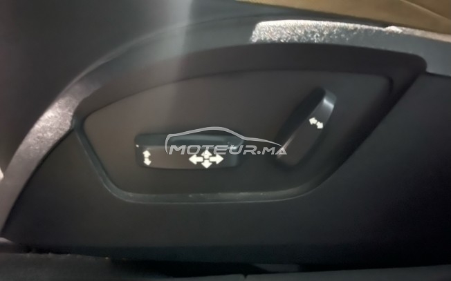 فولفو ف40 مستعملة 2288693