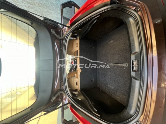 VOLVO V40 2.0l occasion 1774510