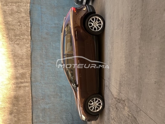 VOLVO V40 2.0l occasion 1774506