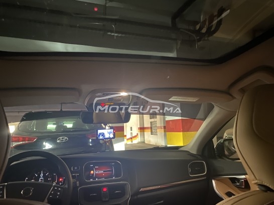 VOLVO V40 occasion 1648617