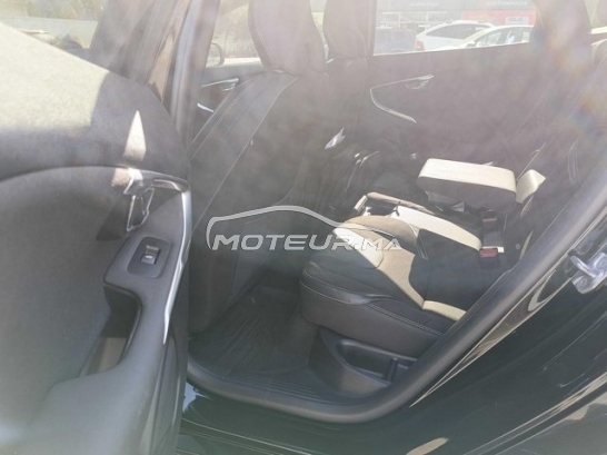 VOLVO V40 occasion 3136332