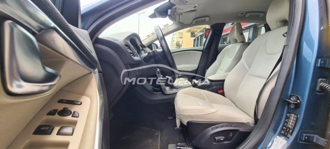 فولفو ف40 مستعملة 3048246