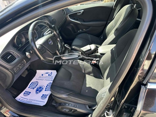 فولفو ف40 مستعملة 2773373