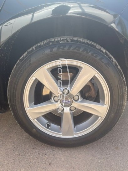 VOLVO V40 D2 occasion 2526482