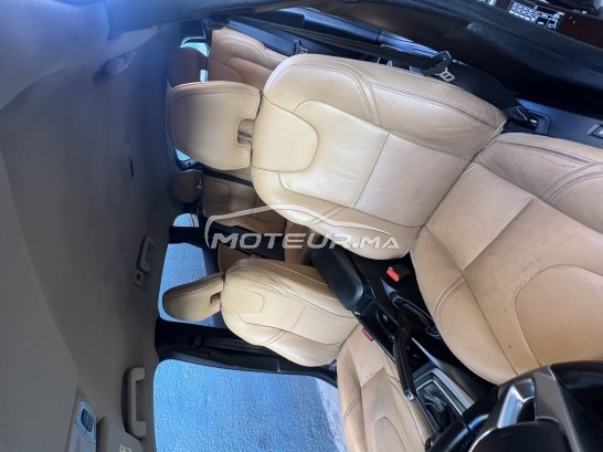 VOLVO V40 2.0l occasion 1774508