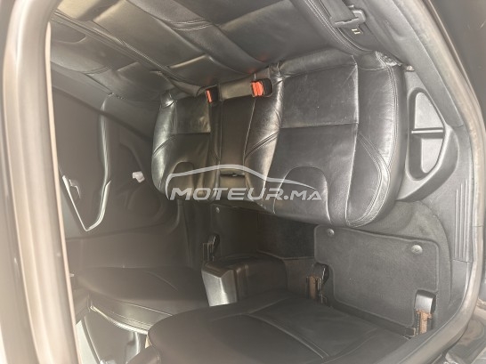 VOLVO V40 D2 occasion 2454281