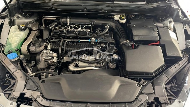 فولفو ف40 D2 مستعملة 1447010