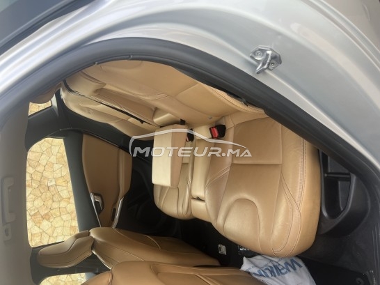 VOLVO V40 Momentum (120ch) occasion 2474614