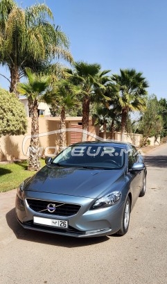 VOLVO V40 Momentum plus occasion 1569519