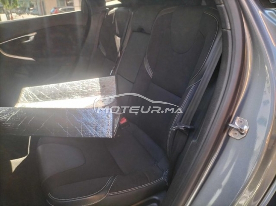 VOLVO V40 occasion 3511798