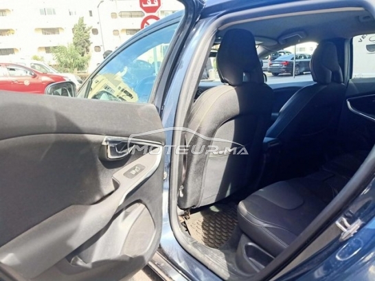 VOLVO V40 occasion 3511351