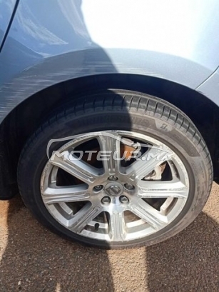 VOLVO V40 occasion 3235757