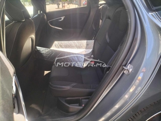 VOLVO V40 occasion 3511799