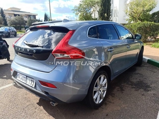 VOLVO V40 occasion 3235749