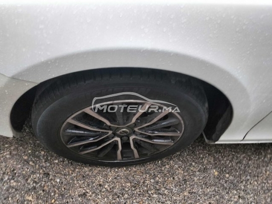 VOLVO V40 occasion 2919860