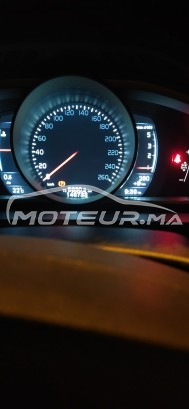 فولفو ف40 Mementum d2 مستعملة 2699693