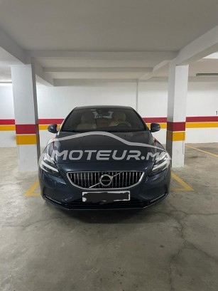 فولفو ف40 D2 مستعملة 1427643