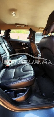VOLVO V40 Momentum plus occasion 1569525