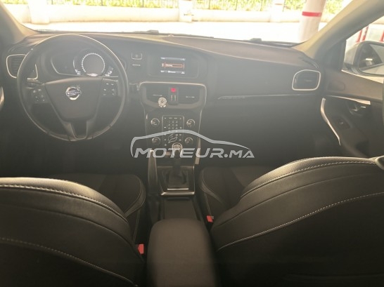 VOLVO V40 occasion 1794383