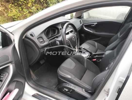 VOLVO V40 occasion 2919856