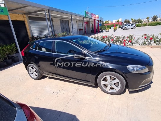 VOLVO V40 D3 2.0l 150 ch occasion 1446597