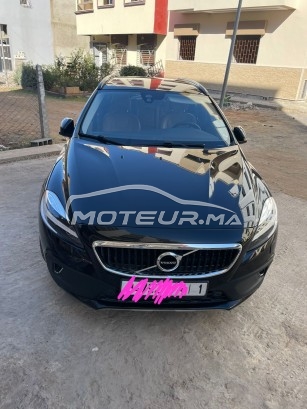 فولفو ف40 Cross country مستعملة 1444806