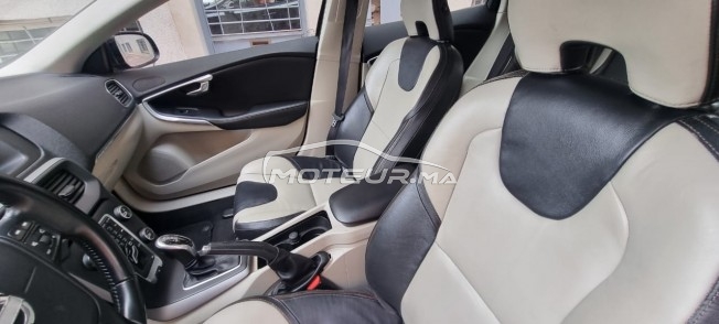 فولفو ف40 D3 مستعملة 1932627