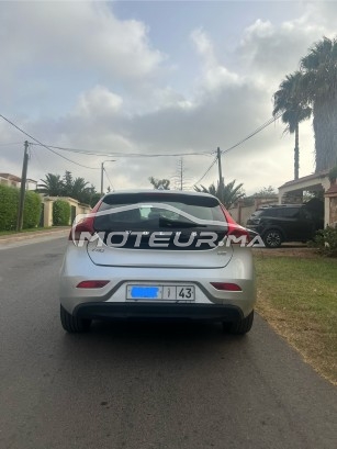 VOLVO V40 Momentum (120ch) occasion 2474609