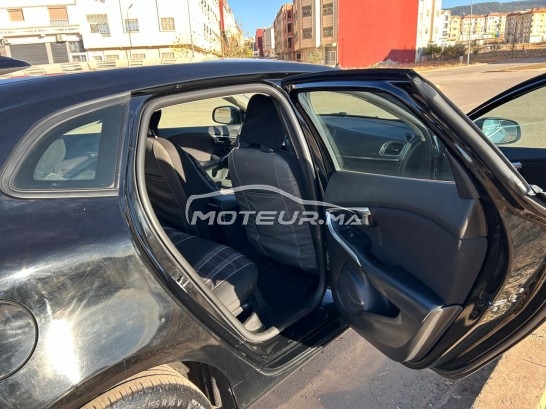 فولفو ف40 مستعملة 1954126