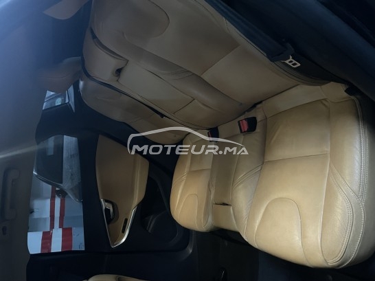 VOLVO V40 D2 occasion 1746169