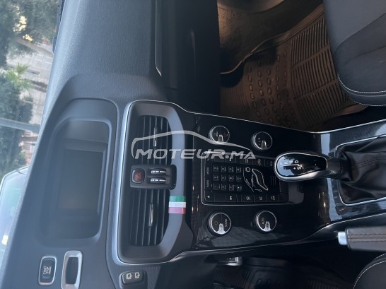 فولفو ف40 مستعملة 3559463