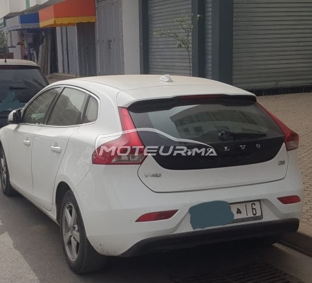 VOLVO V40 occasion 1623554