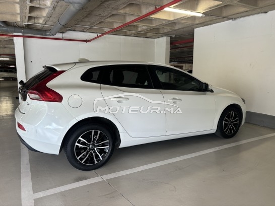 VOLVO V40 occasion 1794381