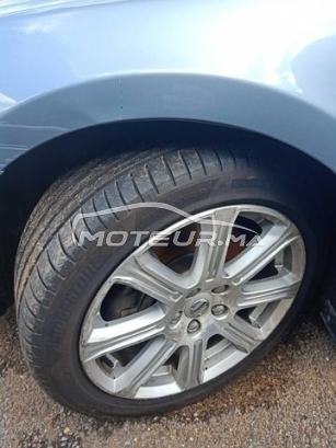 VOLVO V40 occasion 3235758