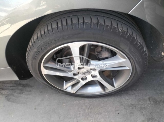 VOLVO V40 occasion 3511802