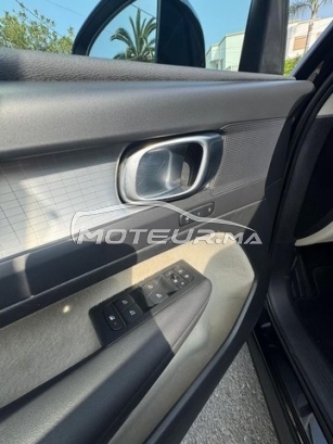 VOLVO Xc40 occasion 3573471
