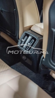 VOLVO Xc40 occasion 2446657