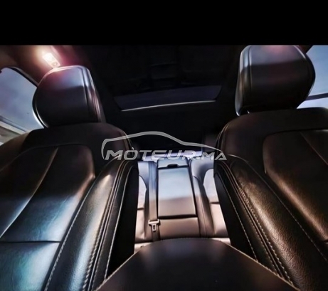 فولفو كسس40 مستعملة 3073503