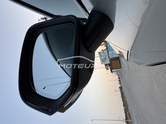 فولفو كسس40 B3 مستعملة 2451527