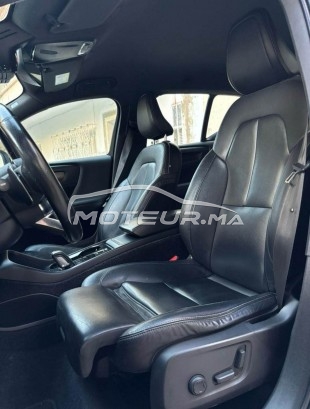 VOLVO Xc40 occasion 3026965